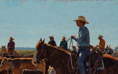 Southern Colorado Cowboys